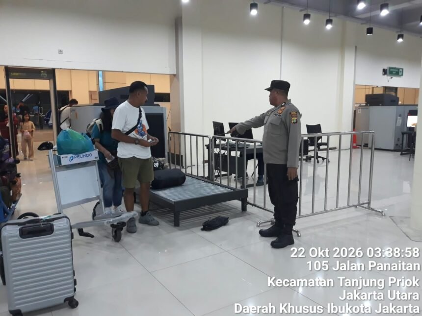 IMG 20261022 WA0215 1
