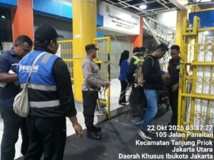 IMG 20261022 WA0222 1