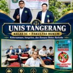 IMG 20261022 WA0333