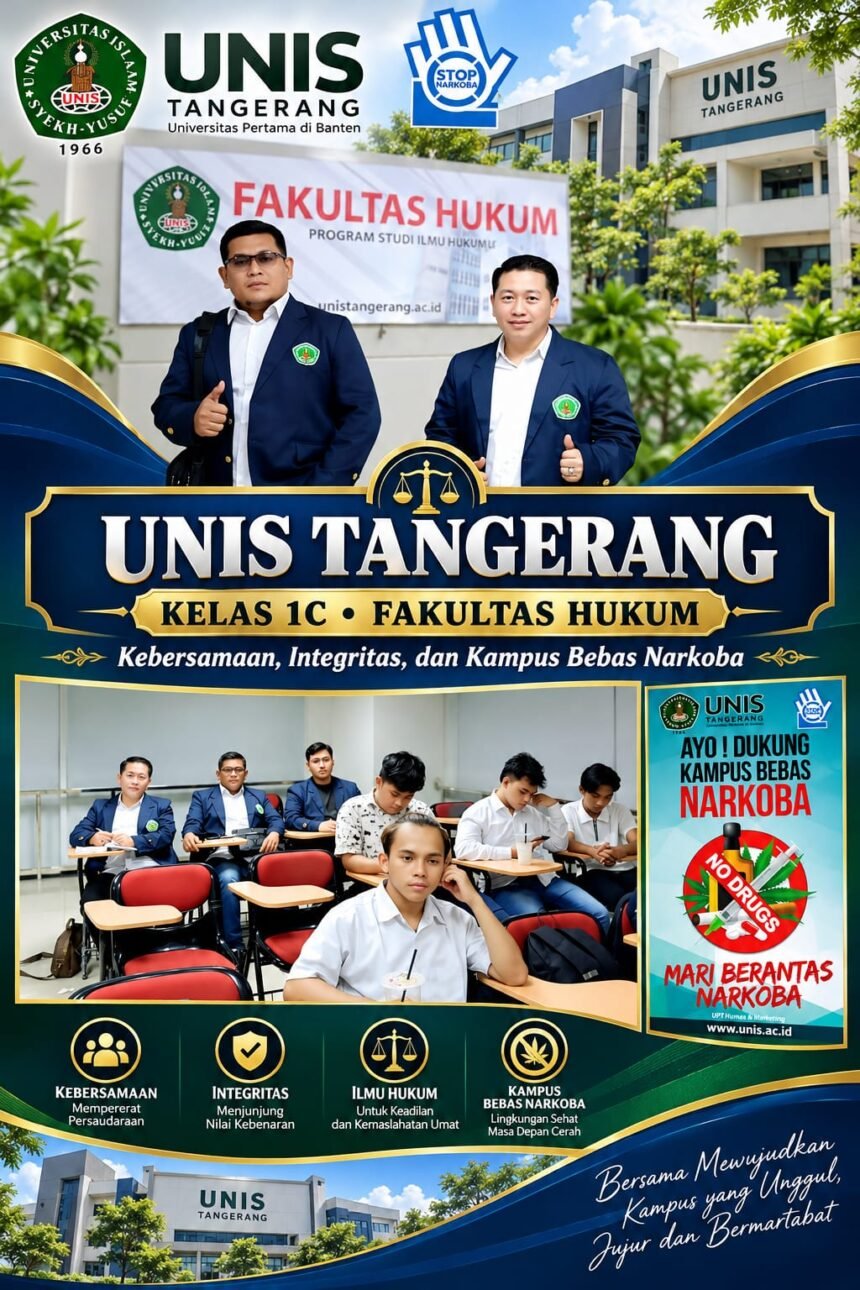 IMG 20261022 WA0333