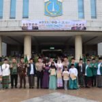 IMG 20261022 WA0546