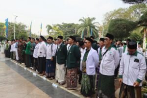 IMG 20261022 WA0547