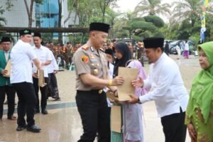 IMG 20261022 WA0548