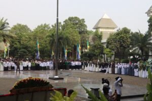 IMG 20261022 WA0549