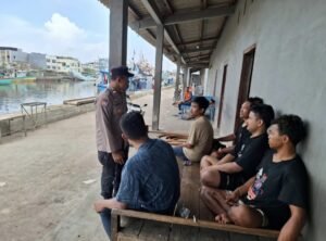 IMG 20261022 WA06771