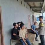 IMG 20261022 WA0678