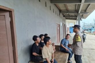 IMG 20261022 WA0678