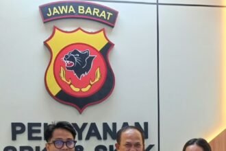 IMG 20261023 WA0284