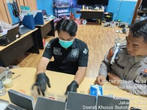 IMG 20261023 WA0327