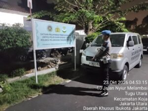 IMG 20261023 WA0328