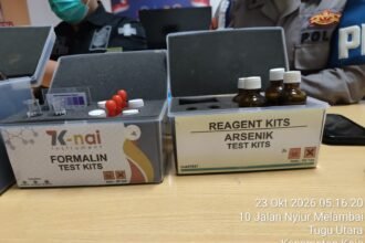 IMG 20261023 WA0329