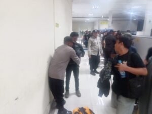 IMG 20261023 WA0347