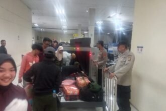 IMG 20261023 WA0349