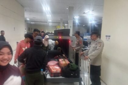 IMG 20261023 WA0349