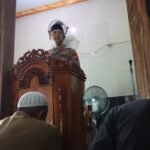 IMG 20261023 WA0478