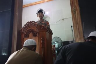 IMG 20261023 WA0478