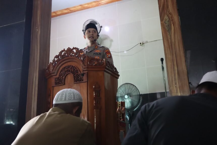 IMG 20261023 WA0478