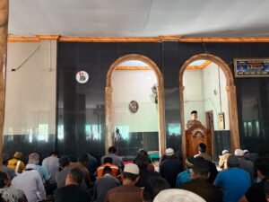 IMG 20261023 WA0482