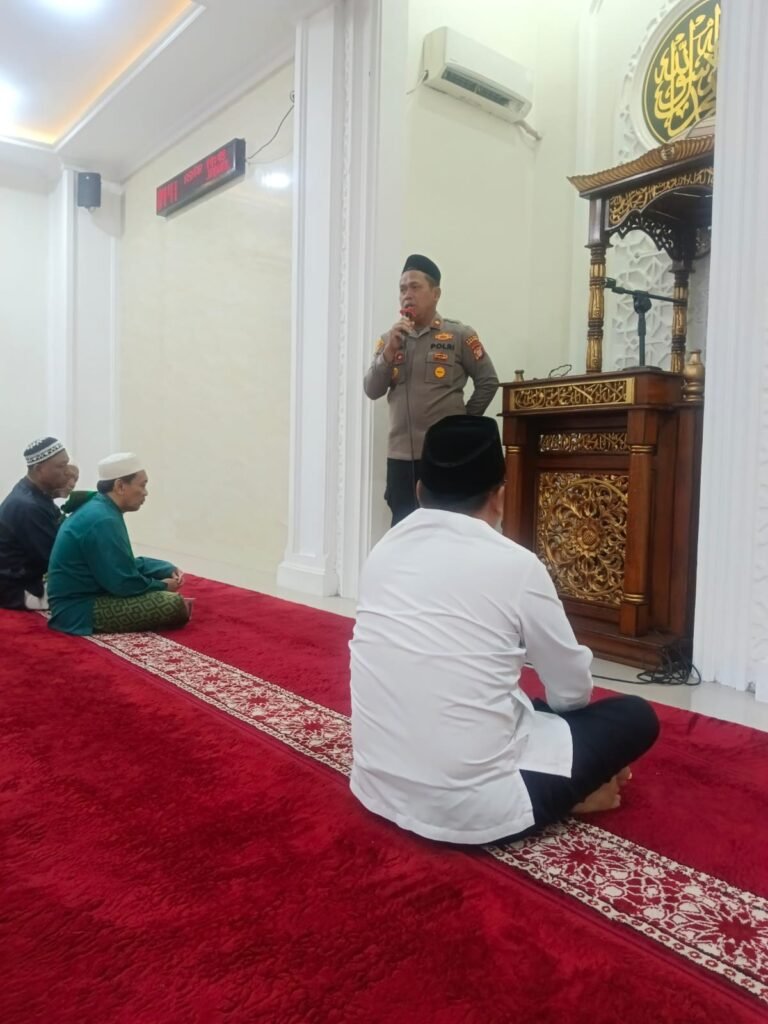 IMG 20261023 WA0569