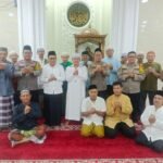 IMG 20261023 WA0571