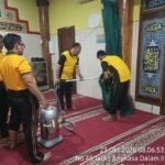 IMG 20261023 WA0575