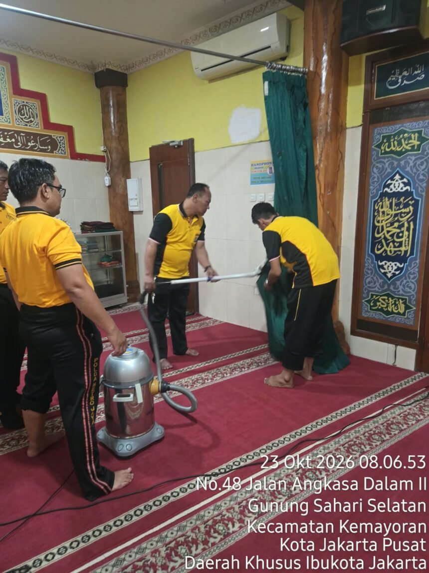 IMG 20261023 WA0575