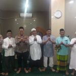 IMG 20261023 WA0576