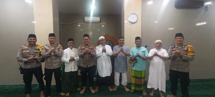 IMG 20261023 WA0576