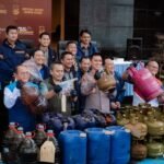 IMG 20261023 WA0688