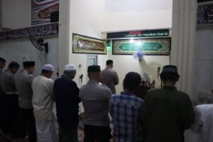 IMG 20261024 WA0217