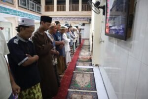 IMG 20261024 WA0219