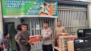 IMG 20261024 WA0287