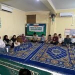 IMG 20261024 WA0289