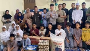 IMG 20261024 WA0290