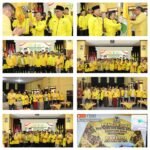 IMG 20261025 WA0041