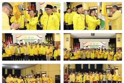 IMG 20261025 WA0041