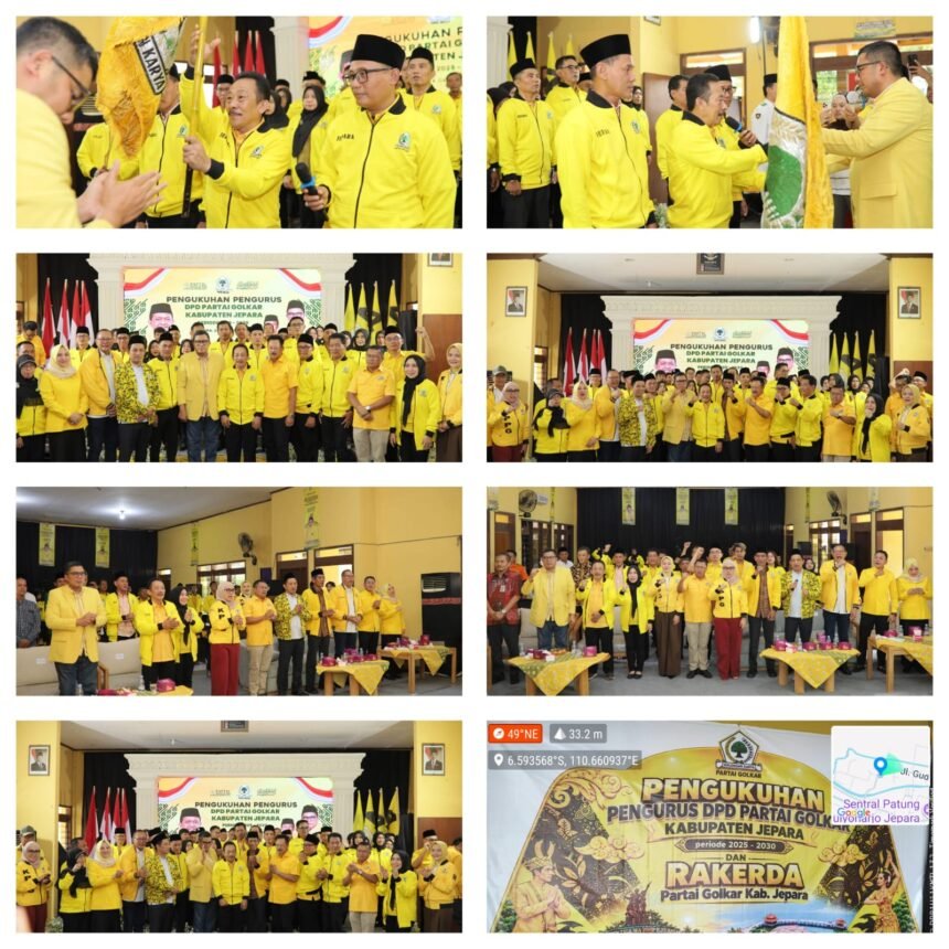 IMG 20261025 WA0041
