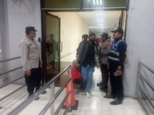 IMG 20261025 WA01621