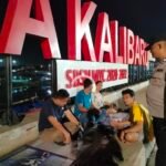 IMG 20261025 WA0203