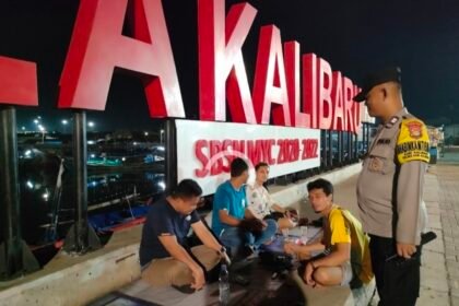 IMG 20261025 WA0203