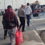 IMG 20261025 WA0210