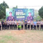 IMG 20261025 WA0313
