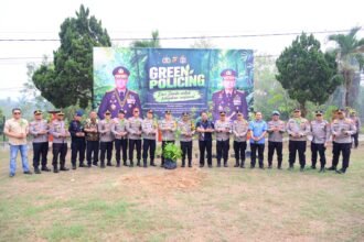 IMG 20261025 WA0313