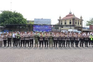 IMG 20261026 WA0449