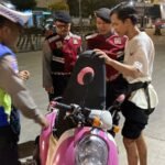 IMG 20261026 WA0461
