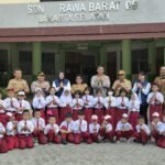 IMG 20261026 WA0478