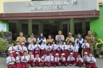 IMG 20261026 WA0478