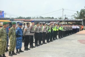 Operasi Patuh Menumbing 2026, Polres Beltim Kedepankan Edukasi Keselamatan Berlalu Lintas 2 IMG 20261027 WA0028