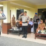 IMG 20261027 WA0029