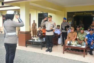 IMG 20261027 WA0029